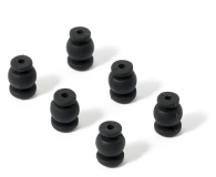 BetaFPV O4 Air Unit Bracket II Shock-absorbing Balls - zestaw antyws - 1518167 - zdjęcie 2